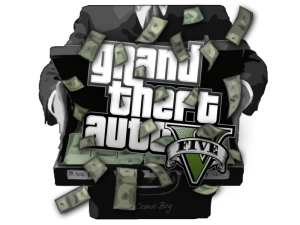 grand-theft-auto-v-money